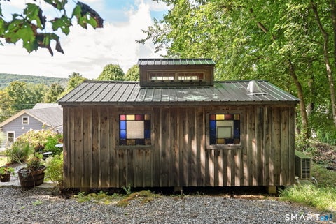 Tiny photo for 39 High Street, Canton, CT 06019 (MLS # 24200302)