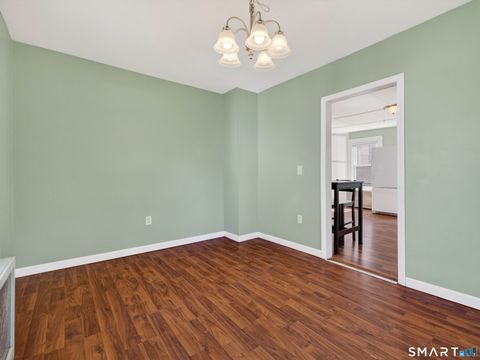 Tiny photo for 82 North Street, Norwich, CT 06360 (MLS # 24163394)