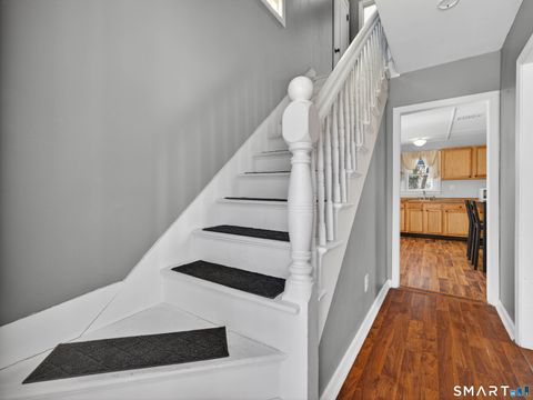 Tiny photo for 82 North Street, Norwich, CT 06360 (MLS # 24163394)