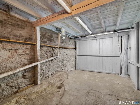 Tiny photo for 82 North Street, Norwich, CT 06360 (MLS # 24163394)