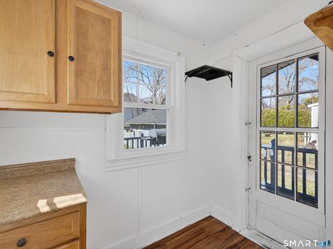 Tiny photo for 82 North Street, Norwich, CT 06360 (MLS # 24163394)