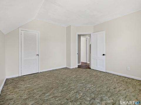 Tiny photo for 82 North Street, Norwich, CT 06360 (MLS # 24163394)