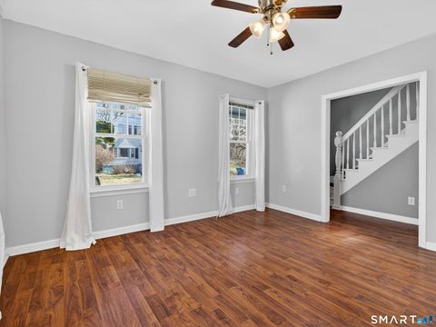 Tiny photo for 82 North Street, Norwich, CT 06360 (MLS # 24163394)