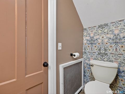 Tiny photo for 82 North Street, Norwich, CT 06360 (MLS # 24163394)