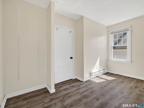 Tiny photo for 82 North Street, Norwich, CT 06360 (MLS # 24163394)