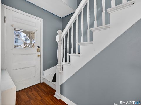 Tiny photo for 82 North Street, Norwich, CT 06360 (MLS # 24163394)