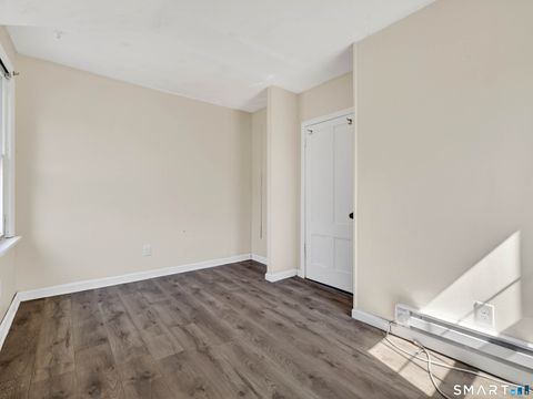 Tiny photo for 82 North Street, Norwich, CT 06360 (MLS # 24163394)