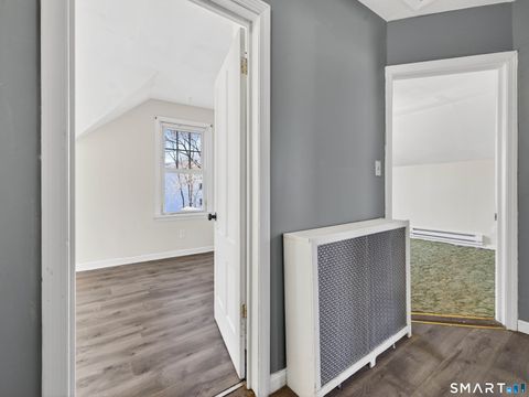 Tiny photo for 82 North Street, Norwich, CT 06360 (MLS # 24163394)