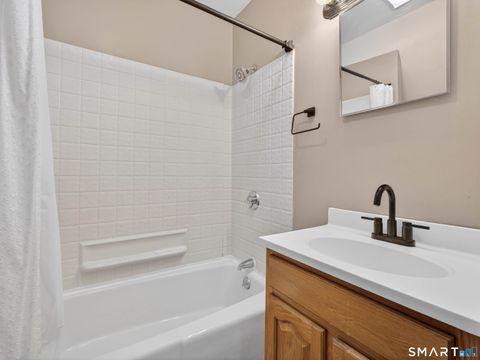 Tiny photo for 82 North Street, Norwich, CT 06360 (MLS # 24163394)