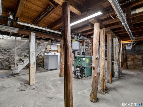 Tiny photo for 82 North Street, Norwich, CT 06360 (MLS # 24163394)