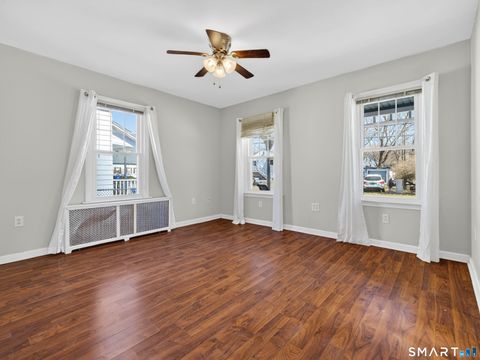 Tiny photo for 82 North Street, Norwich, CT 06360 (MLS # 24163394)