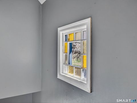 Tiny photo for 82 North Street, Norwich, CT 06360 (MLS # 24163394)