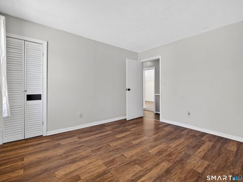 Tiny photo for 82 North Street, Norwich, CT 06360 (MLS # 24163394)