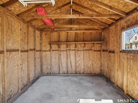 Tiny photo for 82 North Street, Norwich, CT 06360 (MLS # 24163394)