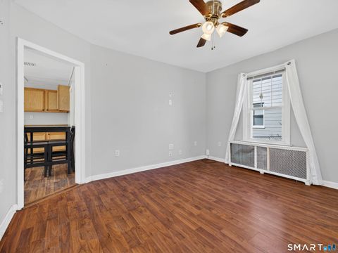 Tiny photo for 82 North Street, Norwich, CT 06360 (MLS # 24163394)