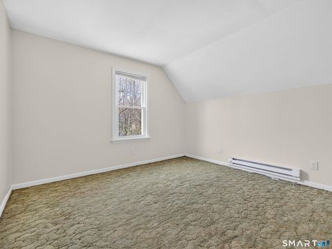 Tiny photo for 82 North Street, Norwich, CT 06360 (MLS # 24163394)