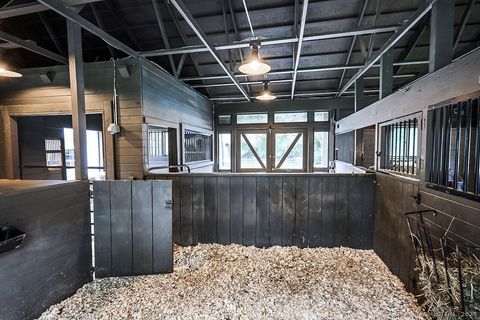 Tiny photo for 160 Cedar Road, Fairfield, CT 06890 (MLS # 24142415)