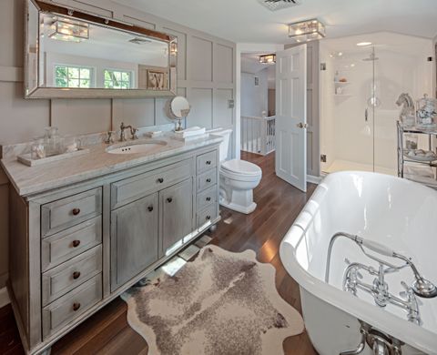 Tiny photo for 160 Cedar Road, Fairfield, CT 06890 (MLS # 24142415)