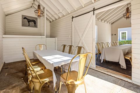 Tiny photo for 160 Cedar Road, Fairfield, CT 06890 (MLS # 24142415)