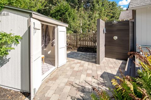 Tiny photo for 160 Cedar Road, Fairfield, CT 06890 (MLS # 24142415)