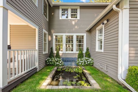 Tiny photo for 160 Cedar Road, Fairfield, CT 06890 (MLS # 24142415)