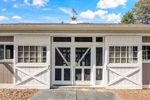 Tiny photo for 160 Cedar Road, Fairfield, CT 06890 (MLS # 24142415)