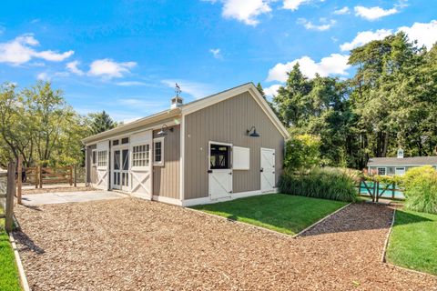 Tiny photo for 160 Cedar Road, Fairfield, CT 06890 (MLS # 24142415)