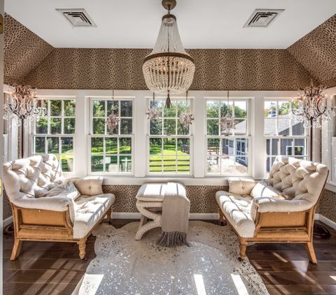 Tiny photo for 160 Cedar Road, Fairfield, CT 06890 (MLS # 24142415)