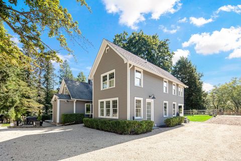 Tiny photo for 160 Cedar Road, Fairfield, CT 06890 (MLS # 24142415)