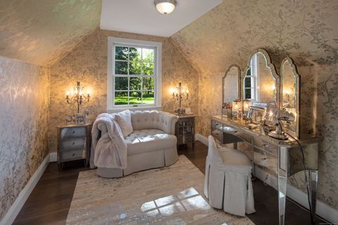 Tiny photo for 160 Cedar Road, Fairfield, CT 06890 (MLS # 24142415)