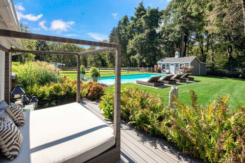 Tiny photo for 160 Cedar Road, Fairfield, CT 06890 (MLS # 24142415)