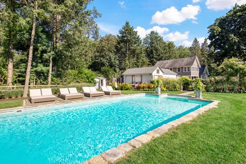 Tiny photo for 160 Cedar Road, Fairfield, CT 06890 (MLS # 24142415)