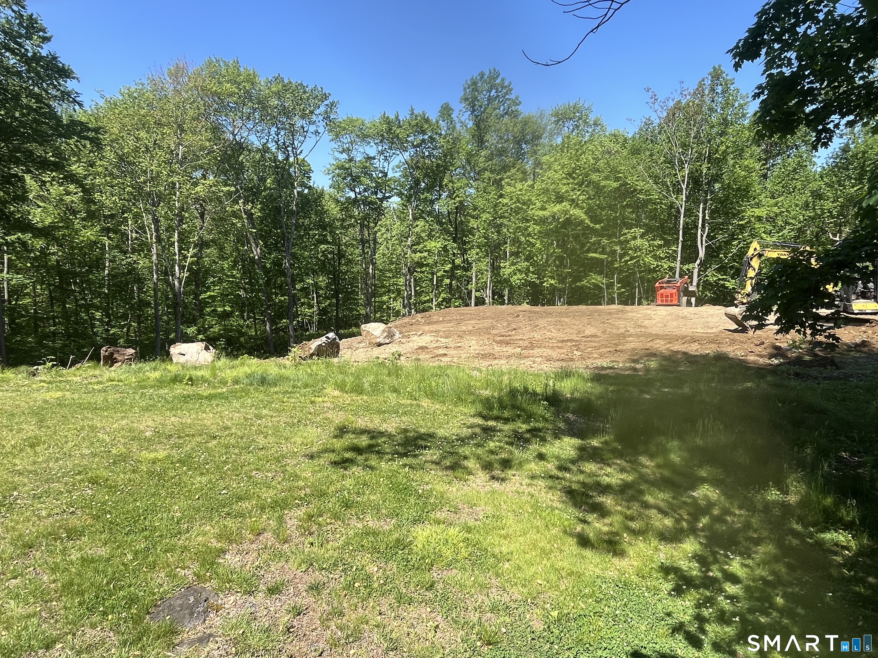 75 Gleneagle Road