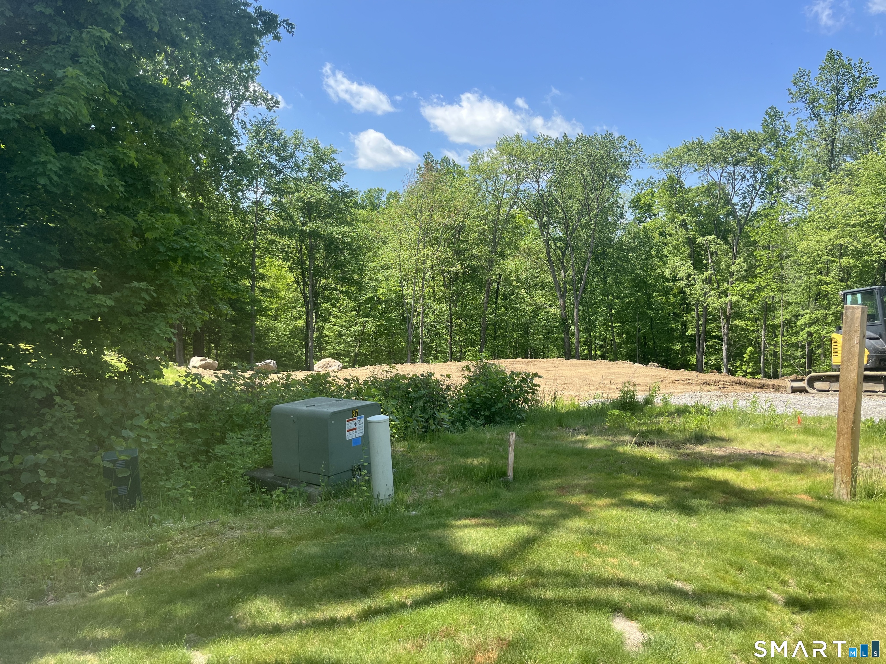 75 Gleneagle Road