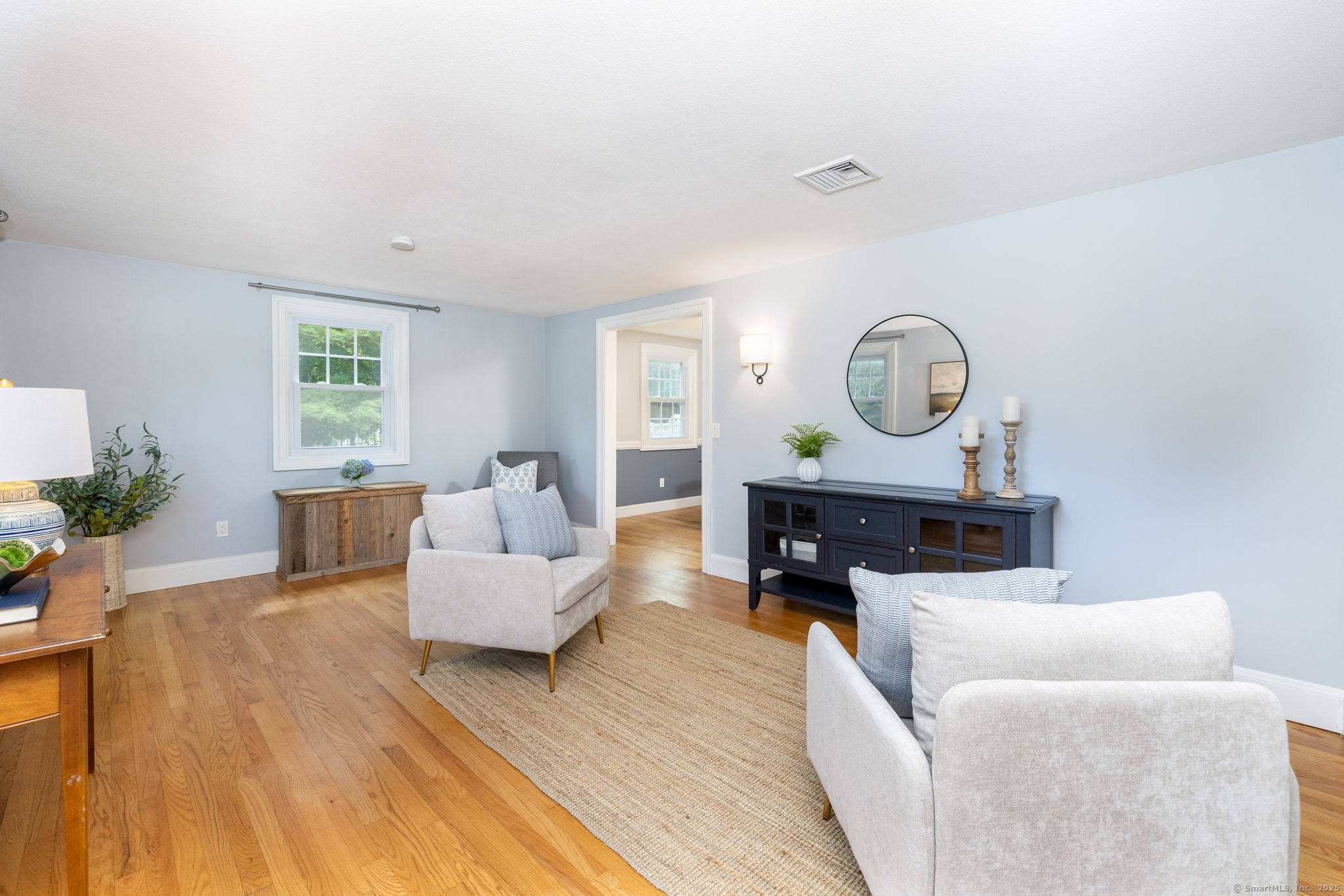 2 Pine Tree Shilling Road