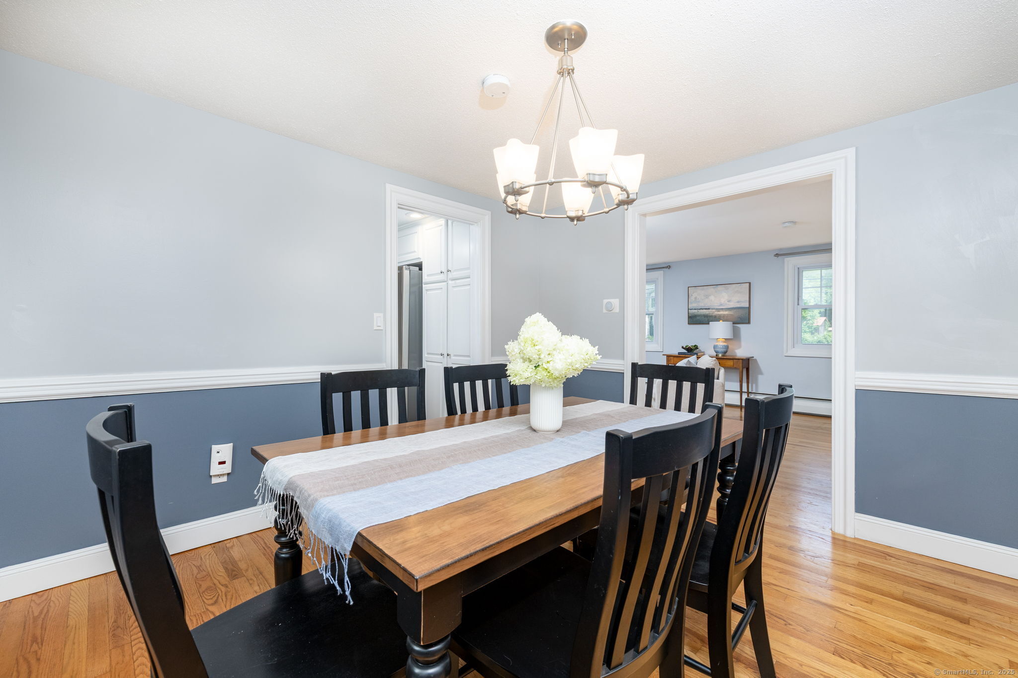 2 Pine Tree Shilling Road