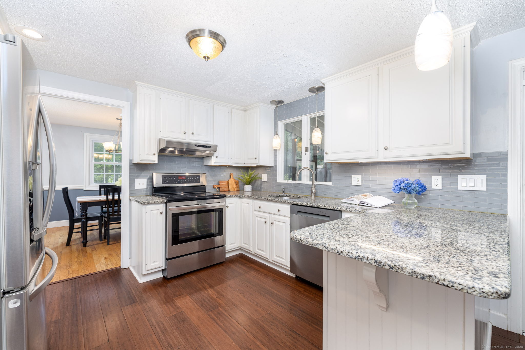 2 Pine Tree Shilling Road