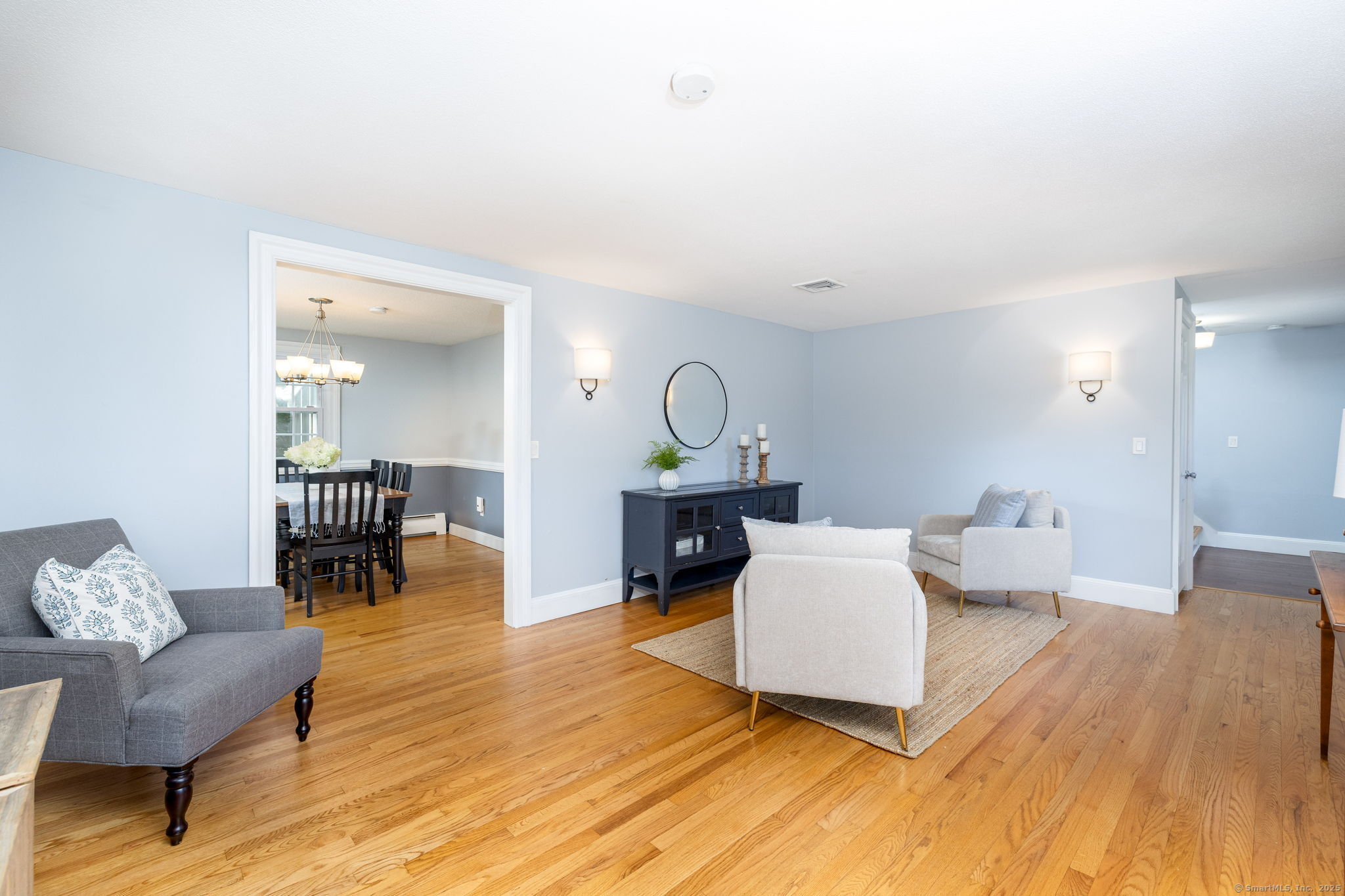 2 Pine Tree Shilling Road