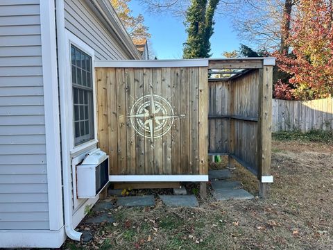 Tiny photo for 43 Pennywise Lane, Old Saybrook, CT 06475 (MLS # 24150480)