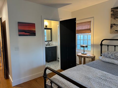 Tiny photo for 43 Pennywise Lane, Old Saybrook, CT 06475 (MLS # 24150480)