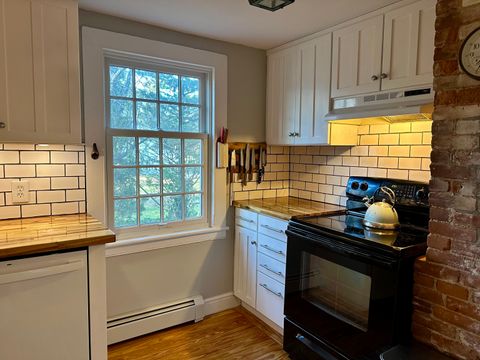 Tiny photo for 43 Pennywise Lane, Old Saybrook, CT 06475 (MLS # 24150480)