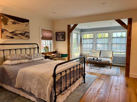 Tiny photo for 43 Pennywise Lane, Old Saybrook, CT 06475 (MLS # 24150480)