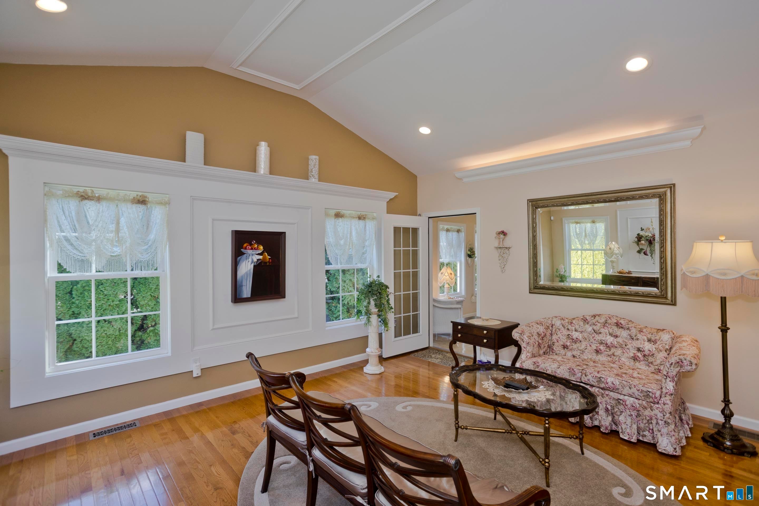 26 Ross Way 26