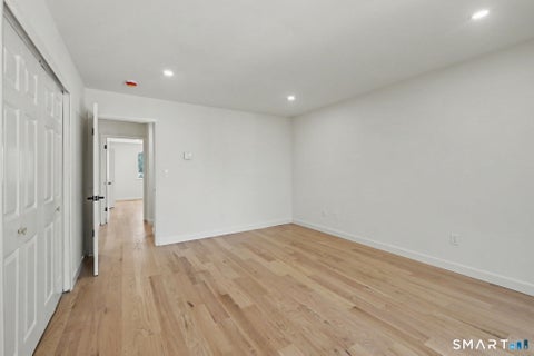 Tiny photo for 201 Highview Avenue #A1, Stamford, CT 06907 (MLS # 24209126)