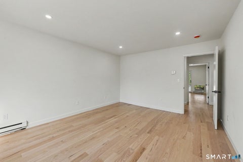Tiny photo for 201 Highview Avenue #A1, Stamford, CT 06907 (MLS # 24209126)