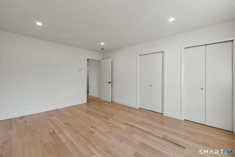 Tiny photo for 201 Highview Avenue #A1, Stamford, CT 06907 (MLS # 24209126)