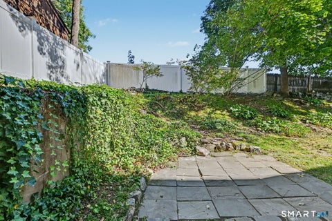 Tiny photo for 201 Highview Avenue #A1, Stamford, CT 06907 (MLS # 24209126)