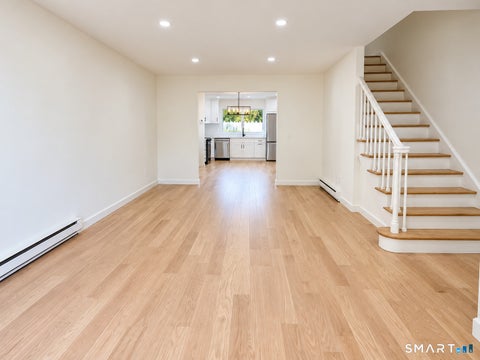 Photo for 201 Highview Avenue A1