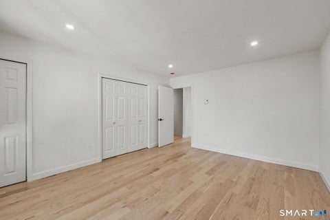 Tiny photo for 201 Highview Avenue #A1, Stamford, CT 06907 (MLS # 24209126)