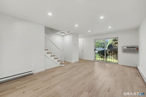 Tiny photo for 201 Highview Avenue #A1, Stamford, CT 06907 (MLS # 24209126)